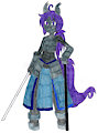 Knight Light