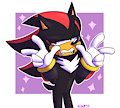 shad by scoutkin