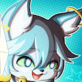 SD Tenshi