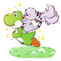 Go Go Yoshi