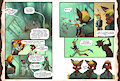Prelude 377