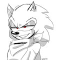 stream sketches by scoutkin