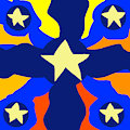 MLP Yu-Gi-Oh Card Art Rank Flash