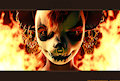 Mama Samedi