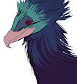 jix headshot