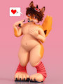 Do you love him?