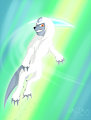 Absol