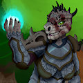 Zhee-ra icon