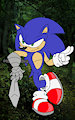 Sonic