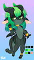Dragon Adopt