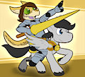 (Flat comm) LEEEET'S DO EEEEET