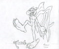 Toon Tannim Gonna Stomp Ya! - 2017
