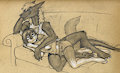 Netflix and Chill by Tush