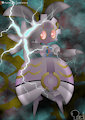 Magearna