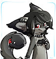 Noxik by Lunko