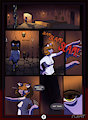 The Fan pg8.