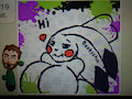 Boobychu