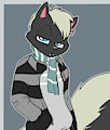 *C*_Skunky
