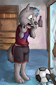 *C*_Uh-oh..
