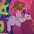 S7E15 - Fictional Reads