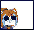The worst day by Moneychan