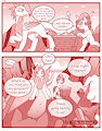 Chaos Future 103 : Cliffhanger