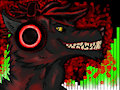 Headphones wulf