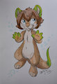 EF 23 art 1/3