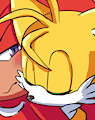 Piggyback Ride