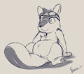 [comm] :thinking:
