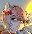 Stop staring And Fight~<3