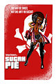 Ever Fly, Sugah Pie