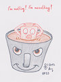 Delicious Melting