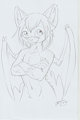EF23 Artwork 1 - Gregory sketch