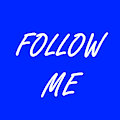 Follow Me