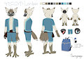 (OUTDATED) Bayu ref 2017