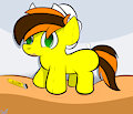 Reeses [ANIMATED]