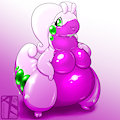 GOODRA!
