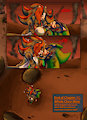 Chaos ch. 11 Whole Once More pg. 263 by Ithiliam