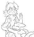 have a hug