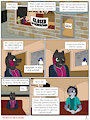 The Gambit, Page 8