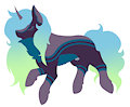 (P) Min by strugglingunicorn
