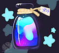 Potion by splendidcitrus