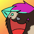 Sam icon by ShinesArt