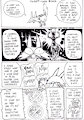 Toast-Log 002