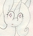 Glimmerstruck