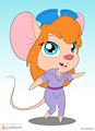 Gadget chib