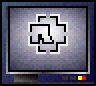 Rammstein - Rosenrot (16-bit) by DarkenedFantasies