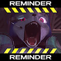 Scifi vore film (reminder)