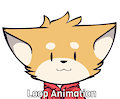 Swing-Swing-Animation